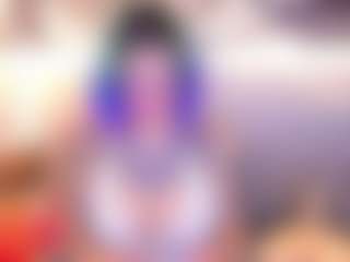 Annie's Live Sex Cam Show