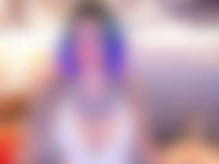 Annie's Live Sex Cam Show