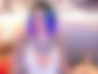 Annie's Live Sex Cam Show
