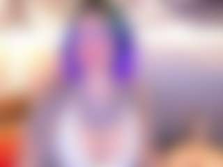 Annie's Live Sex Cam Show