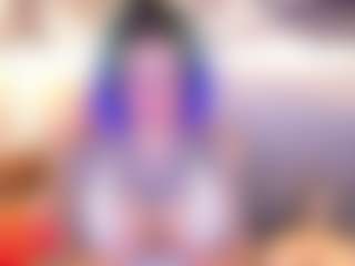 Annie's Live Sex Cam Show