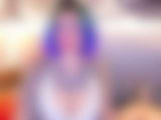 Annie's Live Sex Cam Show