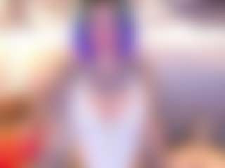 Annie's Live Sex Cam Show