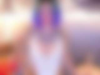 Annie's Live Sex Cam Show
