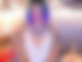Annie's Live Sex Cam Show