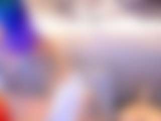 Annie's Live Sex Cam Show
