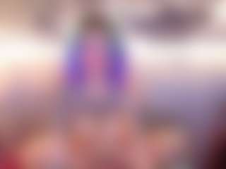 Annie's Live Sex Cam Show
