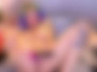 Live cam show with Annie - Asshole on thefappeningchat.com