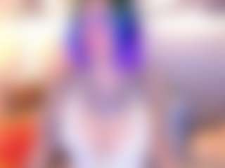 Annie's Live Sex Cam Show