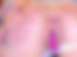 Annie's Live Sex Cam Show