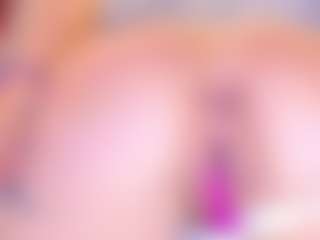 Annie's Live Sex Cam Show