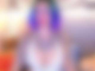 Annie's Live Sex Cam Show