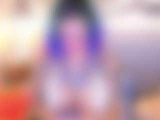 Annie's Live Sex Cam Show