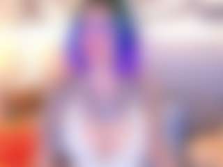 Annie's Live Sex Cam Show