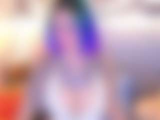 Annie's Live Sex Cam Show