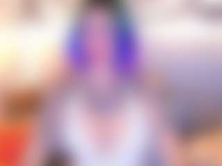 Live cam show with Annie - Asshole Toys on dasdasdadada.com