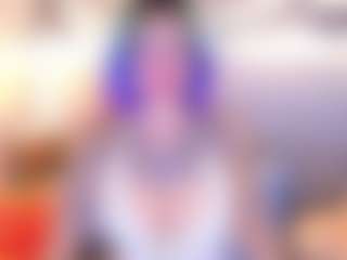 Annie's Live Sex Cam Show