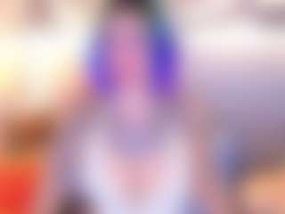 Annie's Live Sex Cam Show