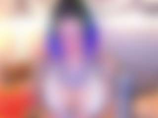 Annie's Live Sex Cam Show