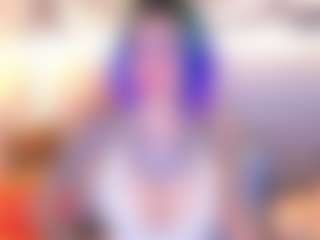 Annie's Live Sex Cam Show
