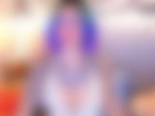 Live cam show with Annie - Brown Eyes on galaxygirlnitro.com