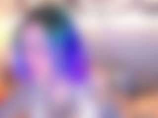 Annie's Live Sex Cam Show