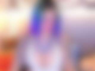 Annie's Live Sex Cam Show