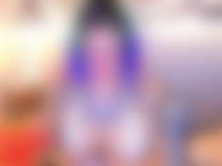Annie's Live Sex Cam Show
