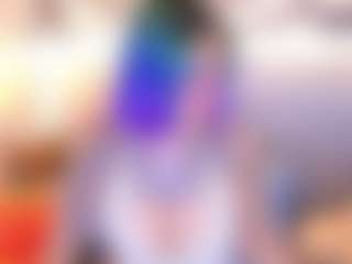 Annie's Live Sex Cam Show