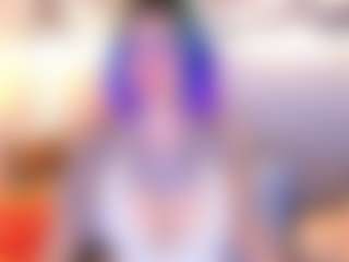Annie's Live Sex Cam Show