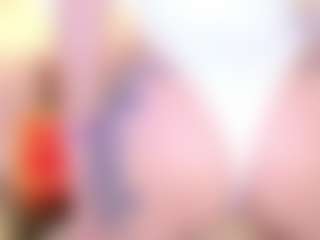 Annie's Live Sex Cam Show