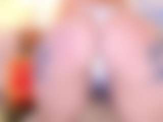 Annie's Live Sex Cam Show