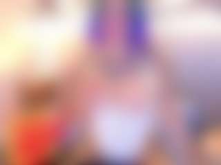 Annie's Live Sex Cam Show