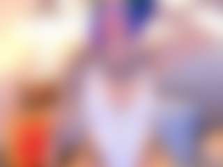 Annie's Live Sex Cam Show