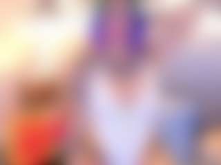 Annie's Live Sex Cam Show