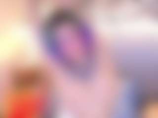 Annie's Live Sex Cam Show