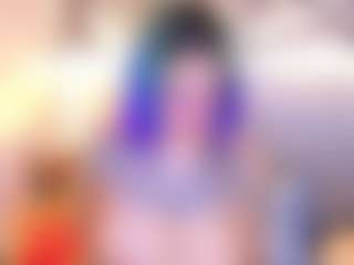 Annie's Live Sex Cam Show