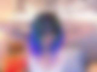 Annie's Live Sex Cam Show