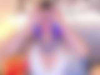 Annie's Live Sex Cam Show