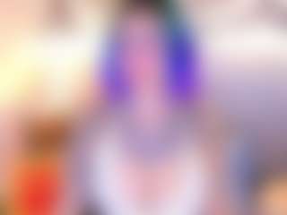 Annie's Live Sex Cam Show