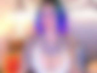 Annie's Live Sex Cam Show