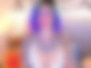 Annie's Live Sex Cam Show