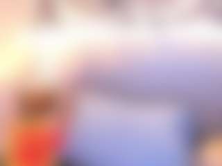Annie's Live Sex Cam Show