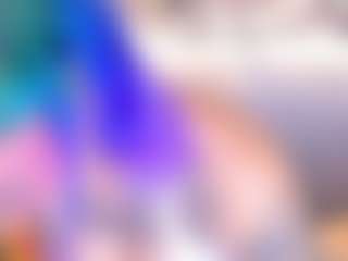 Annie's Live Sex Cam Show