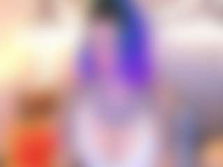 Annie's Live Sex Cam Show