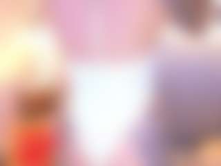 Annie's Live Sex Cam Show