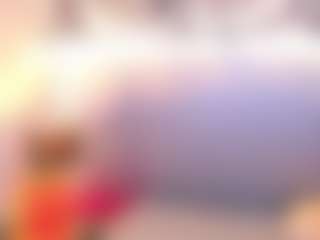 Live cam show with Annie - Orgasm on mypornchat.com