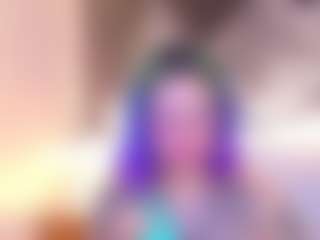 Spettacolo in cam dal vivo con Annie - Femdom su Camsoda