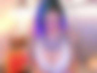 Annie's Live Sex Cam Show
