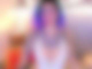 Annie's Live Sex Cam Show